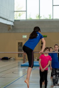Gym2904-282
